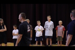 Antibully_753