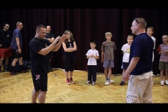 Antibully_753_1