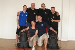 Certification_147