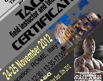 tacfit-certification-in-Roma.x