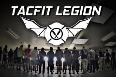 tacfit-legion