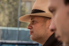 IMG_6673