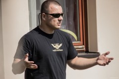 IMG_6680