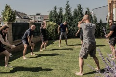 IMG_6699