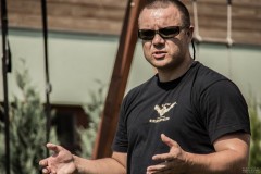 IMG_6701
