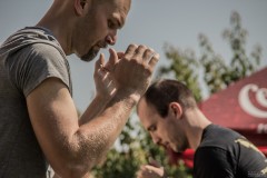 IMG_6710