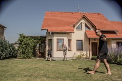 IMG_6718