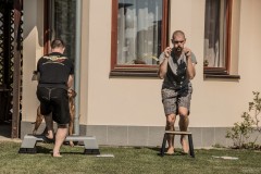 IMG_6719