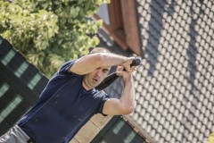 IMG_6734