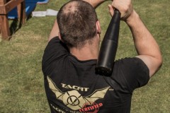 IMG_6741