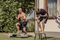 IMG_6757