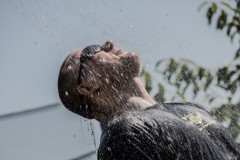 IMG_6771