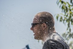 IMG_6772