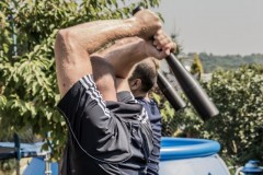 IMG_6776