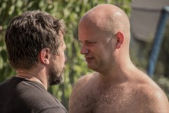 IMG_6801
