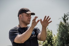 IMG_6811