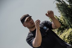 IMG_6812