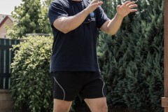 IMG_6815