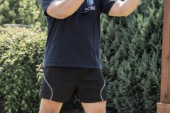 IMG_6816