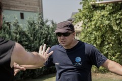 IMG_6842