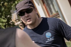 IMG_6846