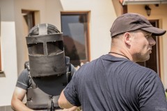 IMG_6852