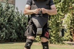 IMG_6857
