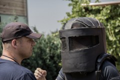 IMG_6862
