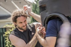 IMG_6873
