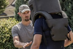 IMG_6916