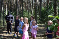 DSC_0158