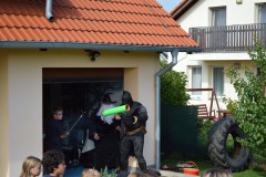 DSC_0446