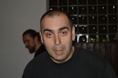 DSC_0094