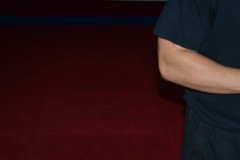 DSC_0095