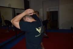 DSC_0100