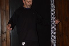 DSC_0132