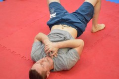 DSC_0542