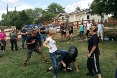 2014-07-12-11.39.52-47