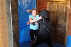 2014-07-12-13.33.55-77