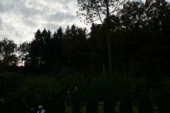 DSC04125