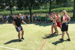 FD-tabor05