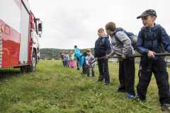 Den-1-02.09.2017_03533