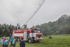 Den-1-02.09.2017_03537