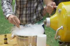 Den-2-03.09.2017_149