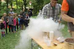 Den-2-03.09.2017_150