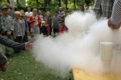 Den-2-03.09.2017_151