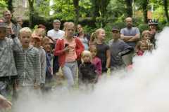 Den-2-03.09.2017_152