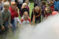 Den-2-03.09.2017_153