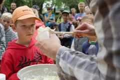 Den-2-03.09.2017_155