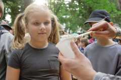 Den-2-03.09.2017_156